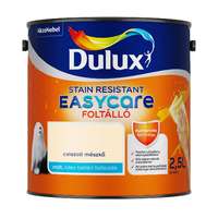 Dulux Dulux EasyCare foltálló beltéri falfesték csiszolt mészkő matt 2,5 l
