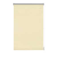 Gardinia Gardinia EasyFix Thermo roló 45 cm x 150 cm natúr