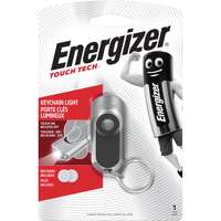 Energizer Energizer Keychain Light