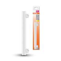 Osram Osram LED Inestra Base fényforrás 30cm 2700K 3,5W S14s