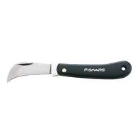 Fiskars Fiskars kacorkés K62 kerti kés