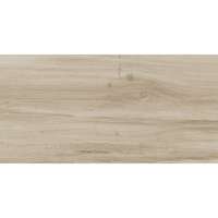 Star-Gres Scandinavia Cream járólap 1,62 nm 30 cm x 60 cm