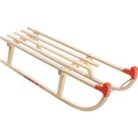 Davos fa szánkó 110 cm