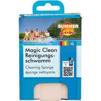 Summer Fun Summer Fun Magic Clean tisztítószivacs