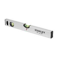 Stanley Stanley mágneses vízmérték 40 cm