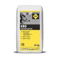 Sakret Sakret Kültéri beton 25 kg