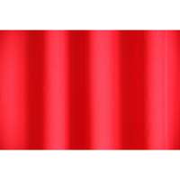 Egyéb Dekoranyag piros EGON/25 150 cm széles méteráru