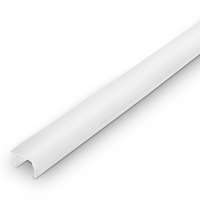 Briloner Briloner Pimp your Panel diffúzor sín 12-13 mm fehér 1,3 m