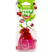 Egyéb Paloma illatosító Happy Bag cseresznye