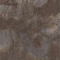 Egyéb Newton kőporcelán padlólap barna-antracit mázas polírozott 60 cm x 60 cm