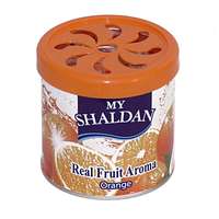  My Shaldan illatosító narancs 80 g
