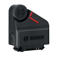 Bosch Bosch mérőkerék-adapter Zamo III