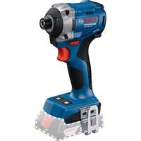 Bosch Akkus ütvecsavarozó GDR 18V-215 (akku/töltő nélkül)