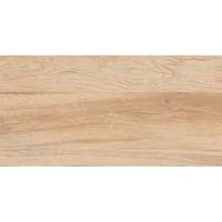 Zalakerámia Wood matt padlóburkoló barna 30,3 cm x 60,6 cm x 0,7 cm