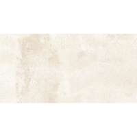IBIZA kő hatású rektifikált fali csempe 30 cm x 60 cm BEIGE MATT