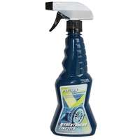 Prelix Prelix keréktárcsa-tisztító szórópisztolyos 500 ml