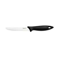Fiskars Fiskars Essential paradicsomszeletelő kés 12 cm