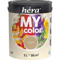 Héra Héra My Color Nugátkrém 5 l
