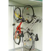 Biohort Biohort bikeMax kerékpártartó GH Europa modellhez 1 db