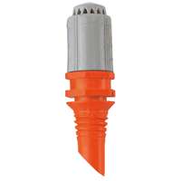 Gardena Gardena permetező fúvóka Micro-Drip-System 360°-os
