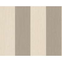 Tapéta 1790-36 csíkos textilhatású 10 m x 0,53 m