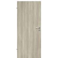 Voster Lakkozott beltéri ajtólap Kaya teli Skandináv Tölgy 90 cm x 210 cm balos