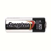 Energizer Energizer Alkaline A23 E23A 12V fotóelem 1 db