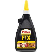 Pattex Pattex faragasztó Fix 200 g