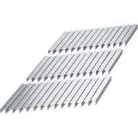 LUX Comfort tűzőkapocs 128 mm x 12 mm 5000 darab