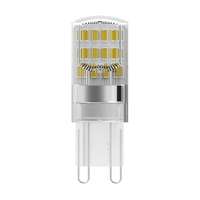 Osram Osram Star LED PIN20 izzó G9 1,9 W melegfehér