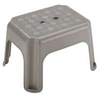 Heidrun Althea műanyag fellépő max. 100 kg