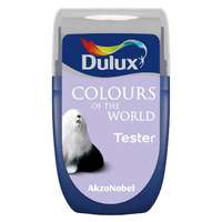 Dulux Dulux A Nagyvilág Színei Tester illatos rozmaring 30 ml