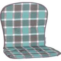 Beo Beo Mono Palma alacsonytámlás párna alacsony egymásra rakható székekhez