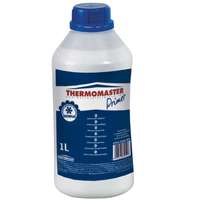 Egyéb Thermomaster alapozó univerzális Primer 1 l