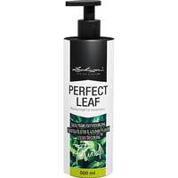Lechuza Lechuza Perfect Leaf Fluid folyékony ásványi tápoldat 500 ml