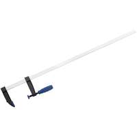 LUX-TOOLS LUX Classic csavarszorító 1000 mm x 120 mm