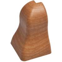 OBI OBI külső sarok cseresznye 2 darab