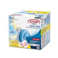 Stop Pára utántöltő tabletta vadvirágos mező illattal