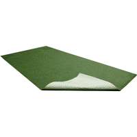 Egyéb Hockey zöld színű műfű szőnyeg 100 cm x 200 cm
