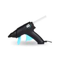 Pattex Pattex ragasztópisztoly patronnal 6 db