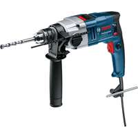 Bosch Ütvefúrógép GSB 18-2 RE