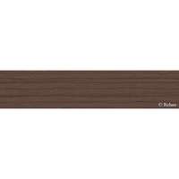 ABS 2 mm x 23 mm wenge - méteráru