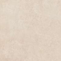 Kültéri padlólap First Row Beige matt 59,8 cm x 59,8 cm