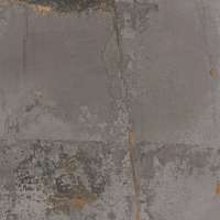 Eurostone Metallic kőporcelán teraszlap Rusty 60 cm x 60 cm