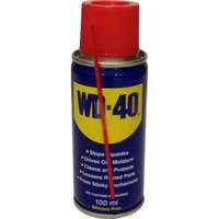 Egyéb WD-40 spray univerzális 100 ml