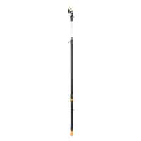 Fiskars Fiskars mellévágó magassági ágvágó PowerGearX UPX86 teleszkópos nyéllel