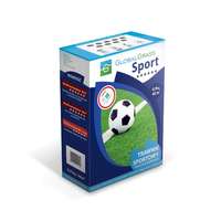 Global Grass Sport fűmag 0,9 kg