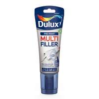 Dulux Dulux Pre-Paint Multi Filler glett fehér 330 g