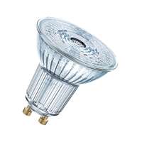 Osram Osram Star LED PAR16 sport izzó GU10 2,6 W melegfehér