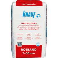  Knauf Rotband tapadóvakolat 25 kg